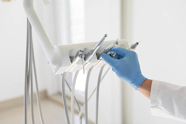 24/7 Emergency Dental Implants experts in Chadbourn, NC