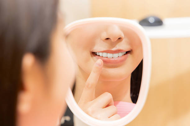 Affordable Dental Implants solutions in Chadbourn, NC