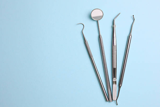 Trusted Dental Implants service in Chadbourn, NC - Dentist Open Now